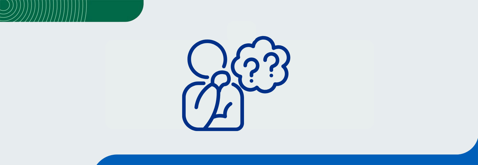 Are you worried about someone ending their life?