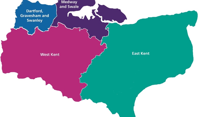 Autism and ADHD providers in Kent - Further Information