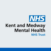 Recognition - Kent and Medway Mental Health NHS Trust