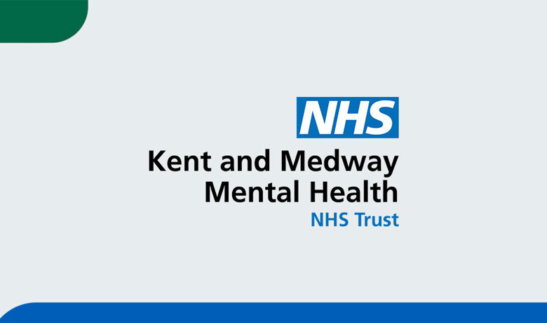 Kent and Medway Mental Health NHS Trust - a clearer name for the care we provide - Section Illustration