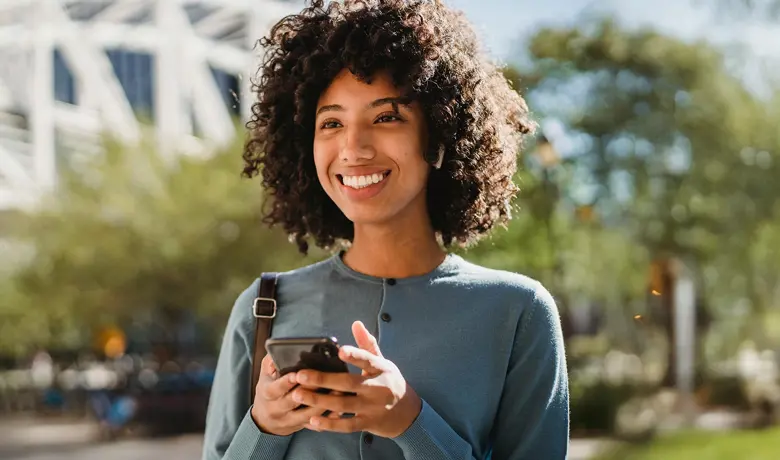 My Health and Care Record - powered by Patients Know Best (PKB) - Section Illustration