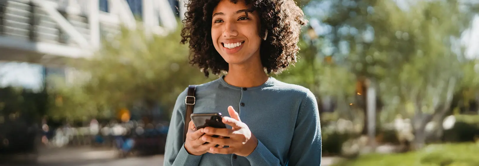 Coming soon: My Health and Care Record