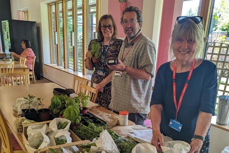 Supporting image: What we do Supporting image: What we do