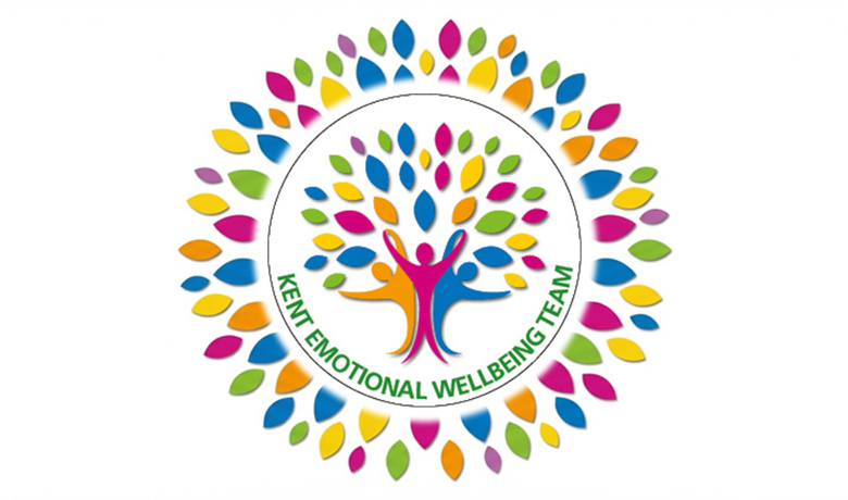 Kent - Emotional wellbeing teams - Further Information