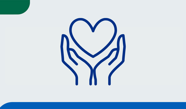 Support for those bereaved by suicide - Further Information