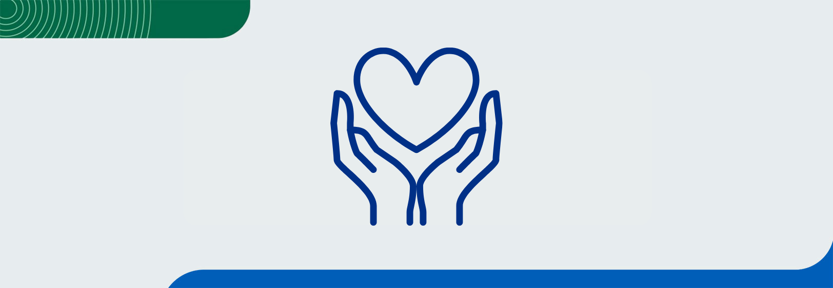 Support for those bereaved by suicide